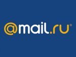 Mail.Ru       