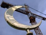 Русских мусульман соотечественники считают предателями Русских мусульман соотечественники считают предателями