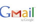 Gmail      