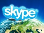 Skype  Windows Live Messenger