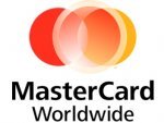   MasterCard     