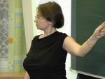 Башкирская учительница уволена за жестокое обращение с детьми