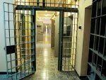 Курского адвоката за сбыт амфетамина приговорили к 4,5 годам тюрьмы