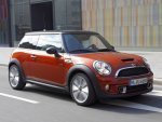   MINI Cooper  28 