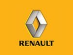 Renault     3000 