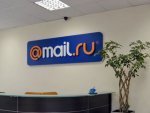 Mail.ru      Google