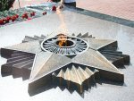 Школьные музеи готовятся к 70-летию освобождения Курска