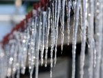Самые сильные морозы москвичи ощутят в феврале