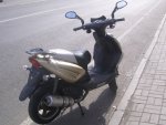 Плата за парковку на курских дорогах составит 300 рублей в сутки Плата за парковку на курских дорогах составит 300 рублей в сутки