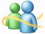 Windows Live Messenger   15 