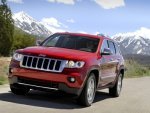 Jeep     2012 