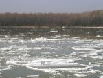 В 2013 году жителям Курска расскажут о безопасности на водных объектах