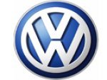 Volkswagen за 6-7 тысяч евро появится в 2015 году