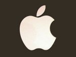 Apple   ,     -