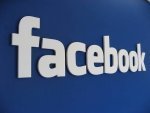 Facebook обновила новостную ленту