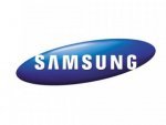 Samsung  Galaxy S IV