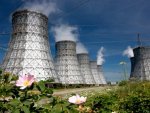 Страны ЕС выступили за развитие ядерной энергетики