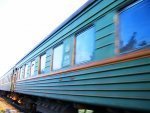 В Курске встретились российские и зарубежные производители железнодорожной техники