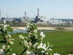 В Год охраны окружающей среды Курская АЭС готова подтвердить свою экологическую безопасность