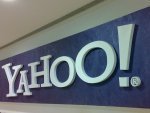 Yahoo!   17-    30  