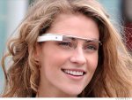 Владельцам очков Google Glass придётся пользоваться общественным транспортом