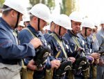 На следующей неделе на Курской АЭС пройдёт противоаварийная тренировка