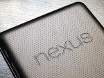 Nexus 7 от Google обновится в июле