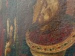 Выставка «Современная русская икона» открылась вчера в Лондоне Выставка «Современная русская икона» открылась вчера в Лондоне