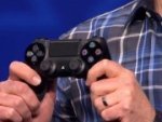 Новейшую приставку Playstation 4 стали продавать в Японии Новейшую приставку Playstation 4 стали продавать в Японии