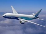 Boeing-777 потерпел крушение и упал в море в двести пятидесяти километрах от острова Тхо-Чу в территориальных водах Вьетнама Boeing-777 потерпел крушение и упал в море в двести пятидесяти километрах от острова Тхо-Чу в территориальных водах Вьетнама