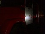 Вечером первого января около 19.40 в «Службу спасения - 112» Курской области сообщили, что в городе Судже под колеса авто попал пешеход