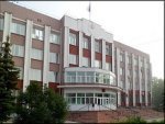 В Ленинском районном суде города Курска подвели итоги года
