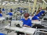 В Курске обсудили проблемы производства легкой промышленности