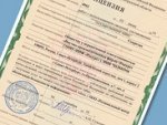 Лицензирование управляющих компаний обернулось скандалом
