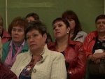 Чем завлекают зрителя муниципальные кинотеатры