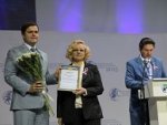 5 ученых из Курска получили президентские гранты