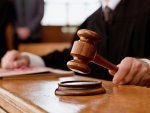 Братья-куряне осуждены за ограбление знакомого и нападение на полицейских Братья-куряне осуждены за ограбление знакомого и нападение на полицейских