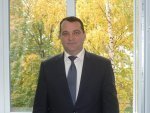 Чиновник обладминистрации заселил сирот в непригодное жилье и «отмыл» почти 12 млн рублей Чиновник обладминистрации заселил сирот в непригодное жилье и «отмыл» почти 12 млн рублей