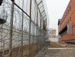 Курск Следственный Изолятор 1 Интернет Магазин