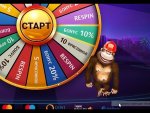 Особенности игры в игровые автоматы онлайн 2017. Особенности игры в игровые автоматы онлайн 2017.