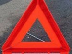 Пресс-служба ГУ МЧС по Курской области: на протяжении суток сгорело две машины Пресс-служба ГУ МЧС по Курской области: на протяжении суток сгорело две машины