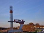 Секреты бизнеса Секреты бизнеса
