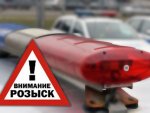 ДТП в Курской области: у таксиста угнал автомобиль пьяный пассажир