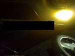 УМЧС России по Курской области: «УАЗ» сбил мотоциклиста