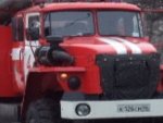 ДТП в Курске на Красной Армии: пешехода сбил автобус
