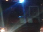 Пресс-служба МЧС по Курской области о пожаре в Рыльском районе: сгорело нежилое здание
