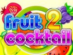      :    Fruit Cocktail 2