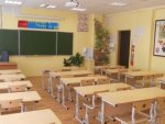 В Курской области несколько школьных классов закрыли на карантин по причине ковида