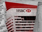 Файлы FinCEN: HSBC перевел схемы Понци на миллионы, несмотря на предупреждение 