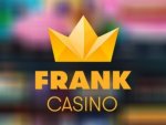     Frank Casino?
